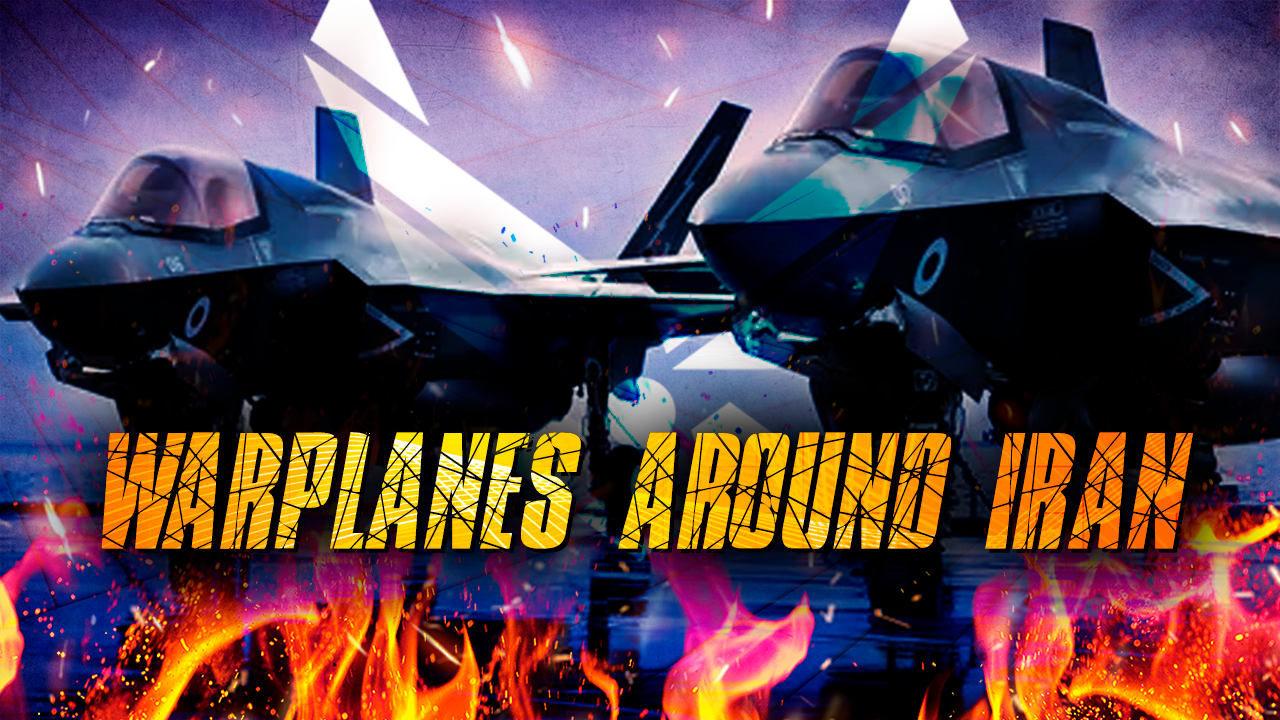 Warplanes_Around_Iran.jpg