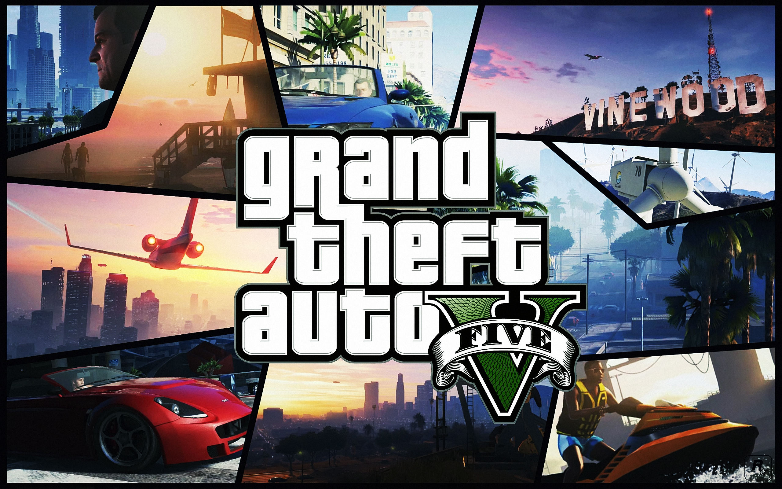 Gta-5-Wallpaper-1.jpg