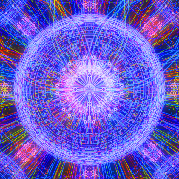 01_158_New Age Glow_preset_00_source_01_158_.png
