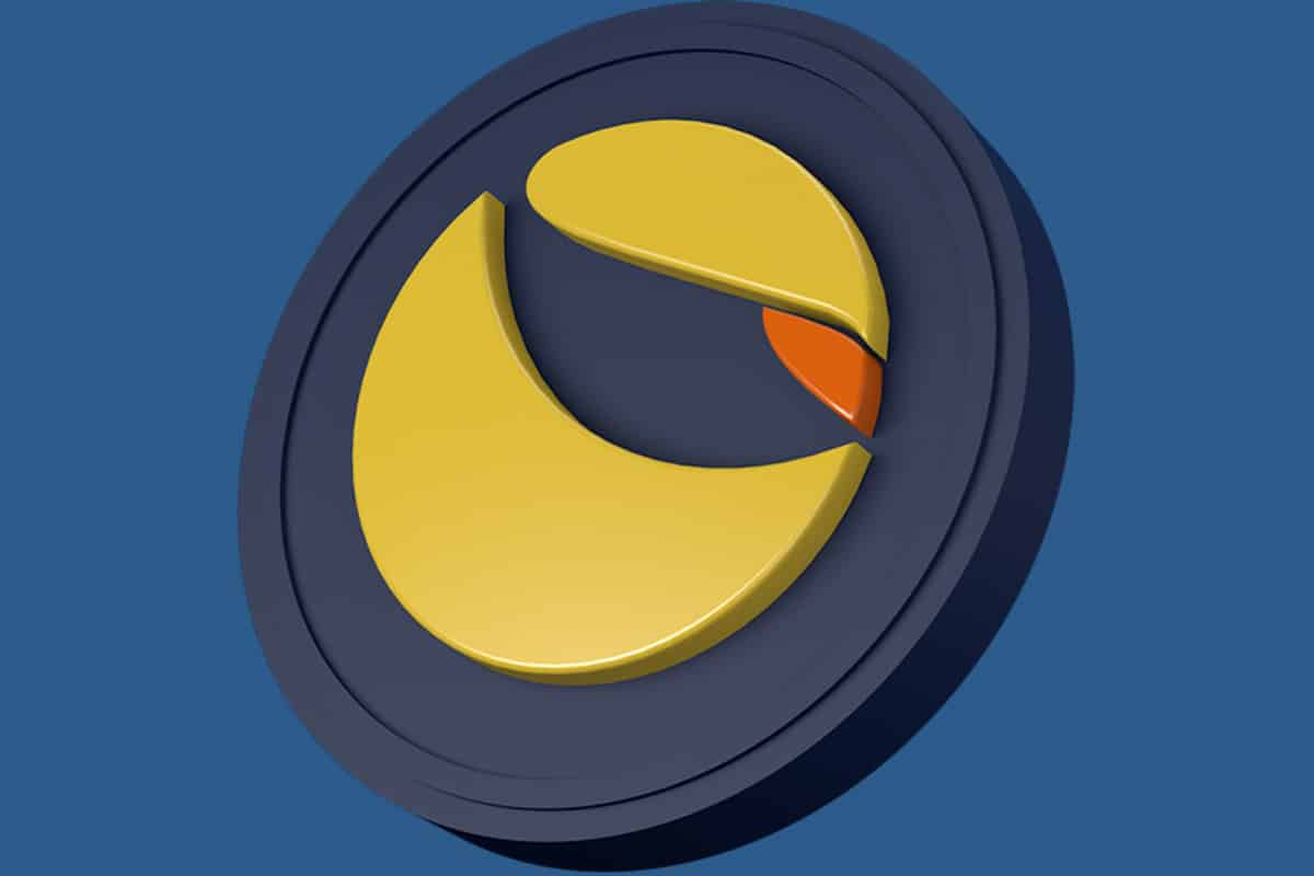 Terra usd. Альткоин luna. монета terra luna. terra luna криптовалюта. монета луна крипта.