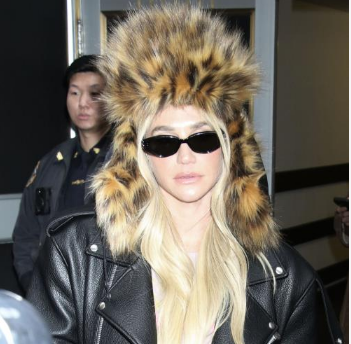 kesha.png