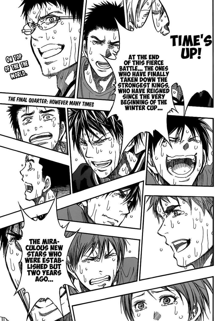 Kuroko no Basket 275.jpg