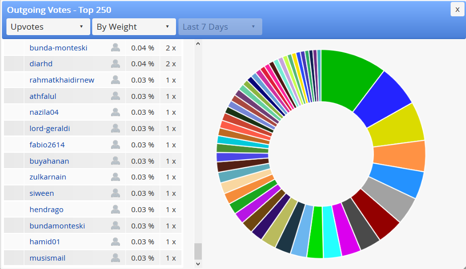 Screenshot (577).png