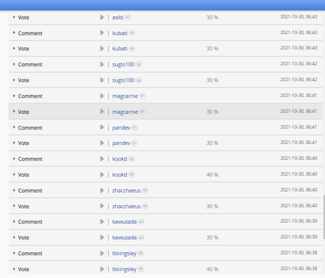 Screenshot (965).png