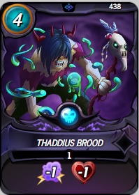 Thaddius Brood.jpg