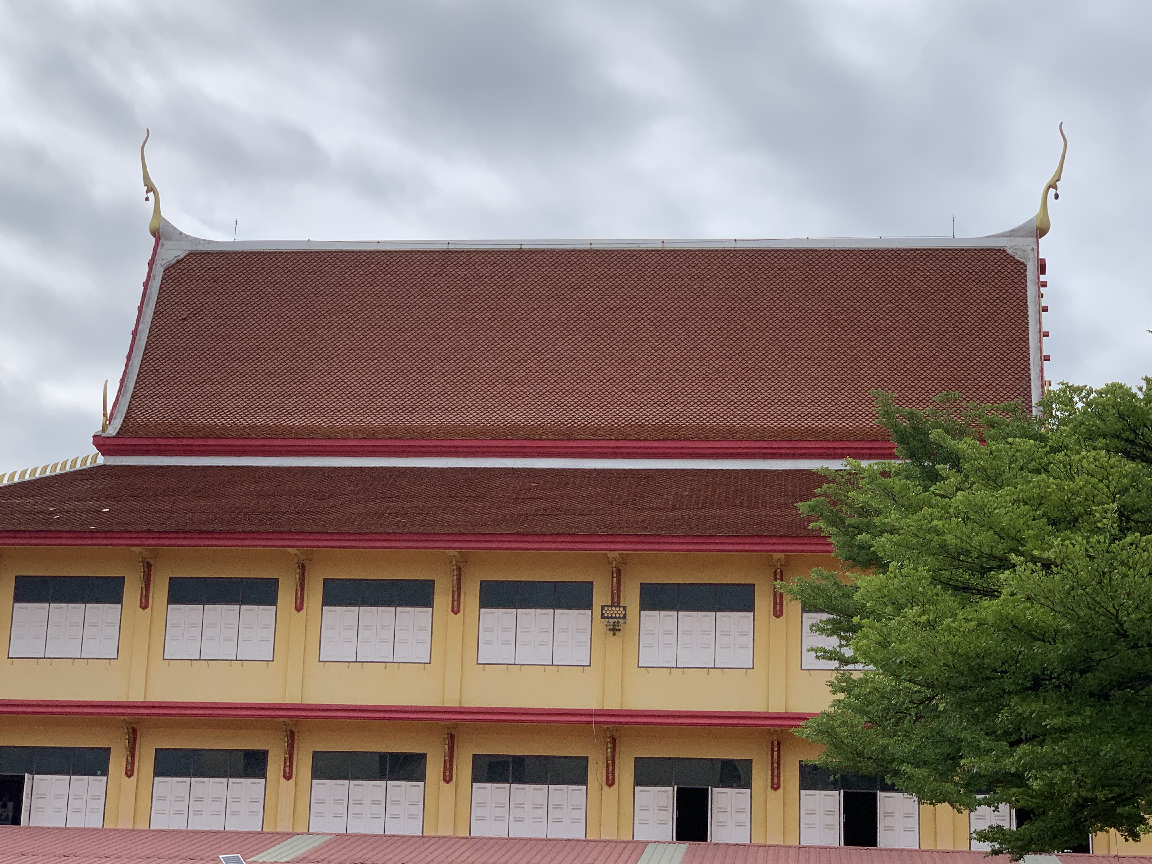 Wat Rat Burana13.jpg