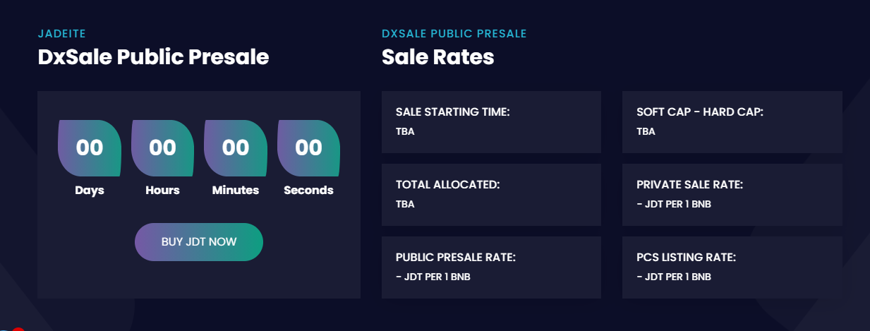 Screenshot (1134).png