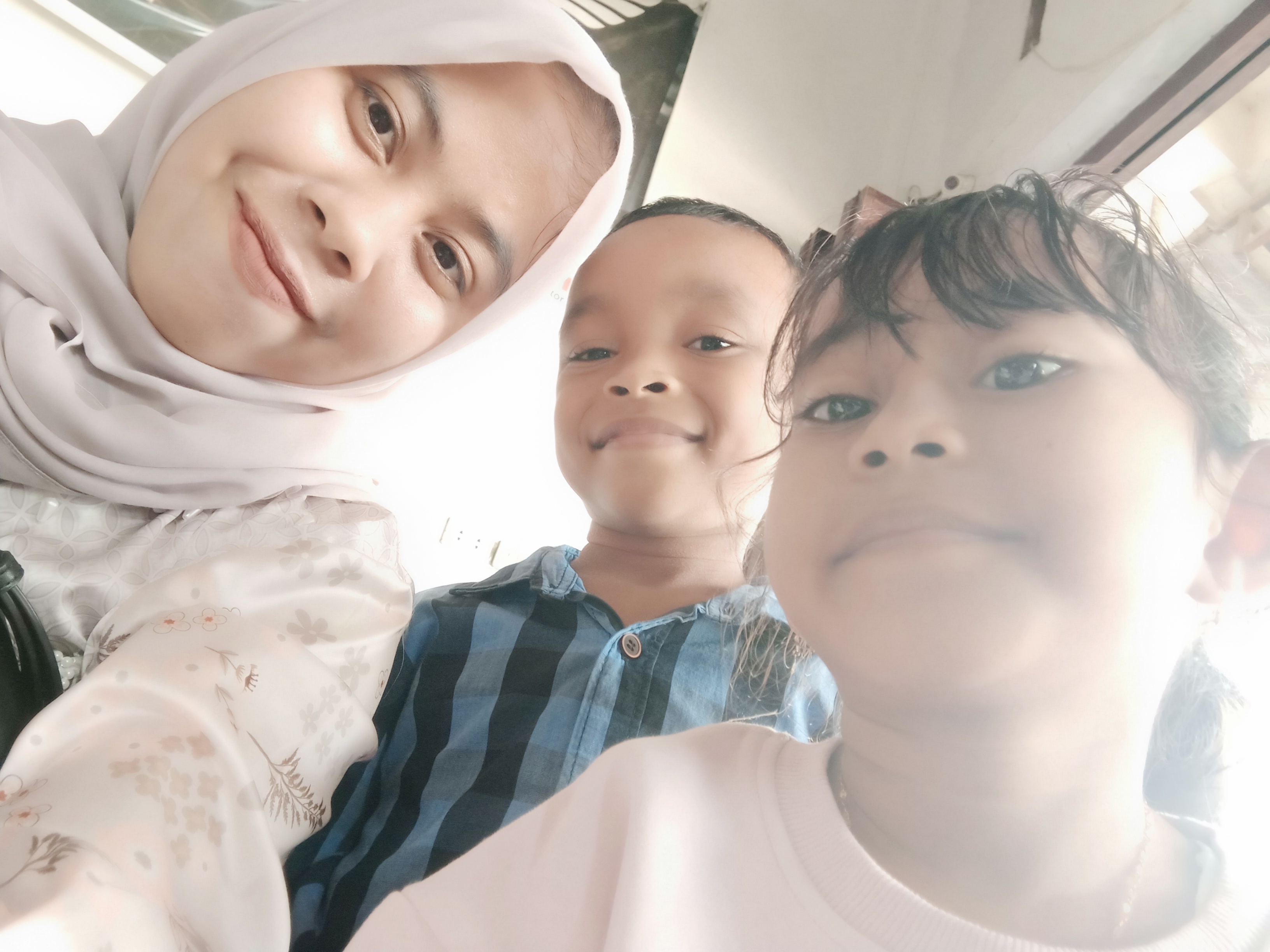 IMG20240508152943.jpg