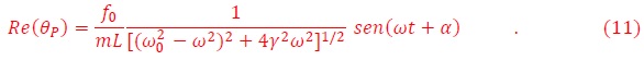 Ecuacion%2011.jpg