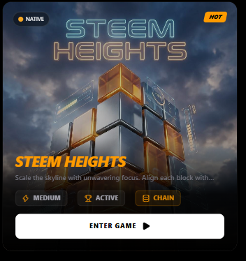 Screenshot 2026-08-10 102452.png