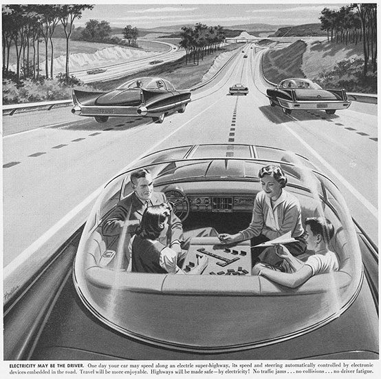 1609-Celebrating-125-Years-Looking-Forward-The-Road-Ahead-03.jpg