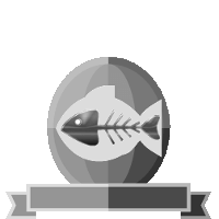 toter Fisch.png