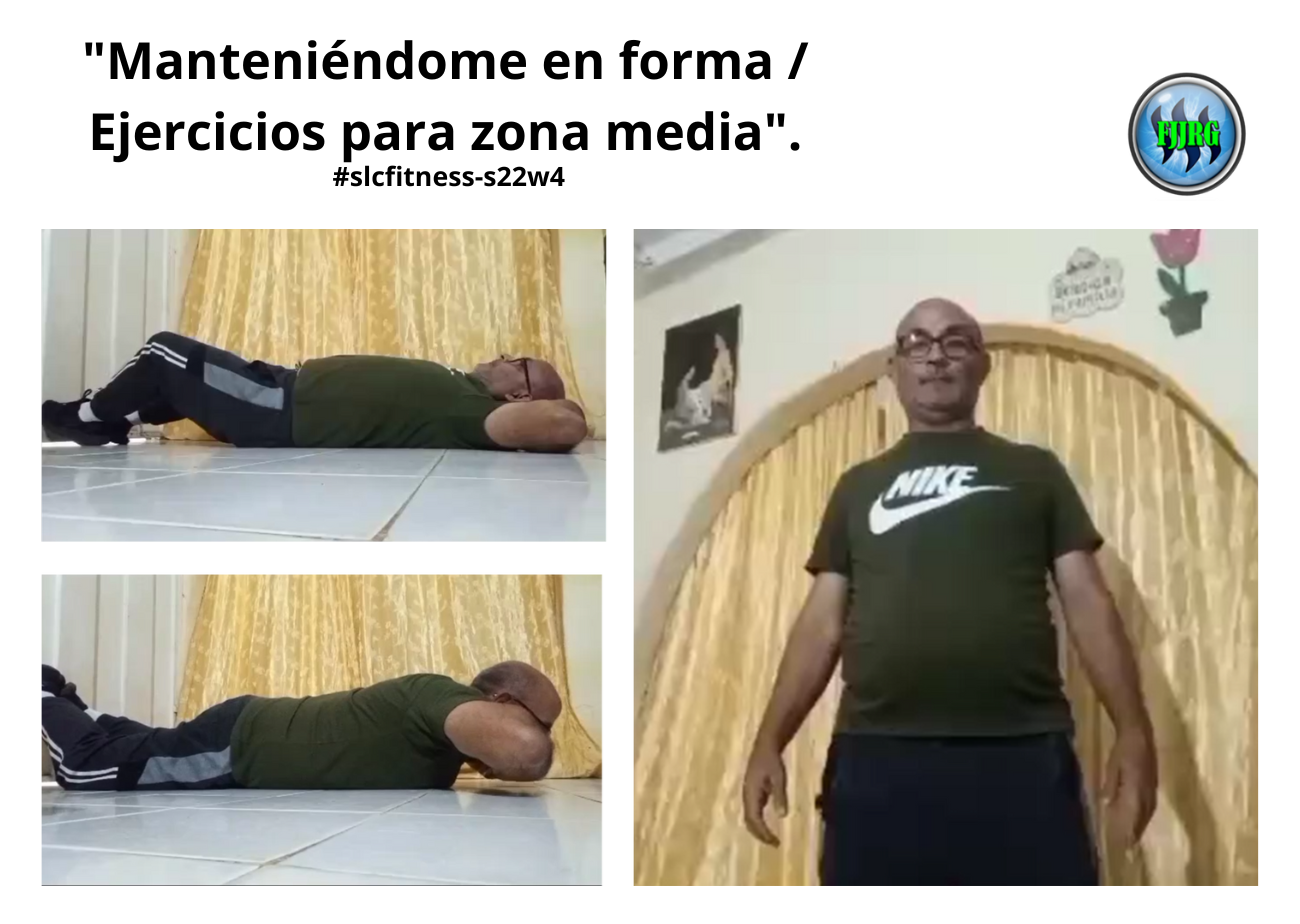 Manteniéndome en forma Ejercicios para zona media. (1).png