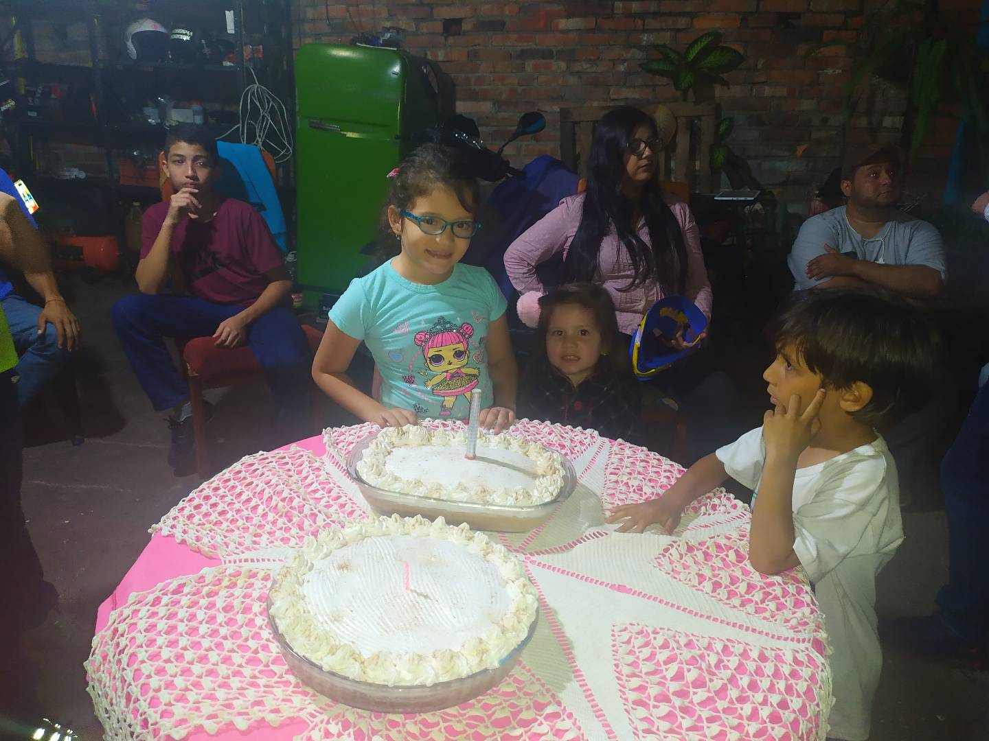 WhatsApp Image 2020-07-11 at 02.10.46 (1).jpeg