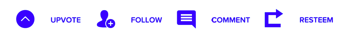 gif-steemit.gif