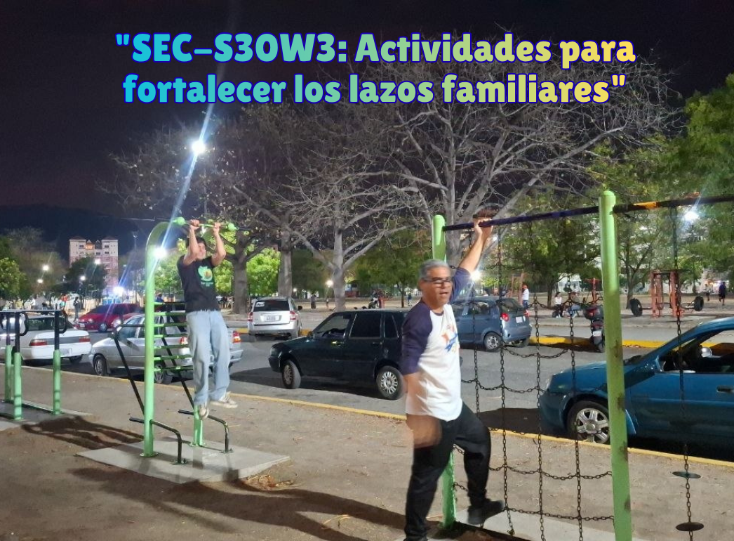 1001124537.png