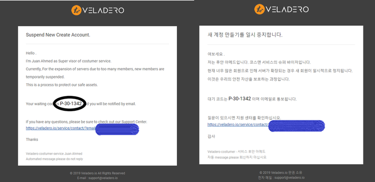 3번.png