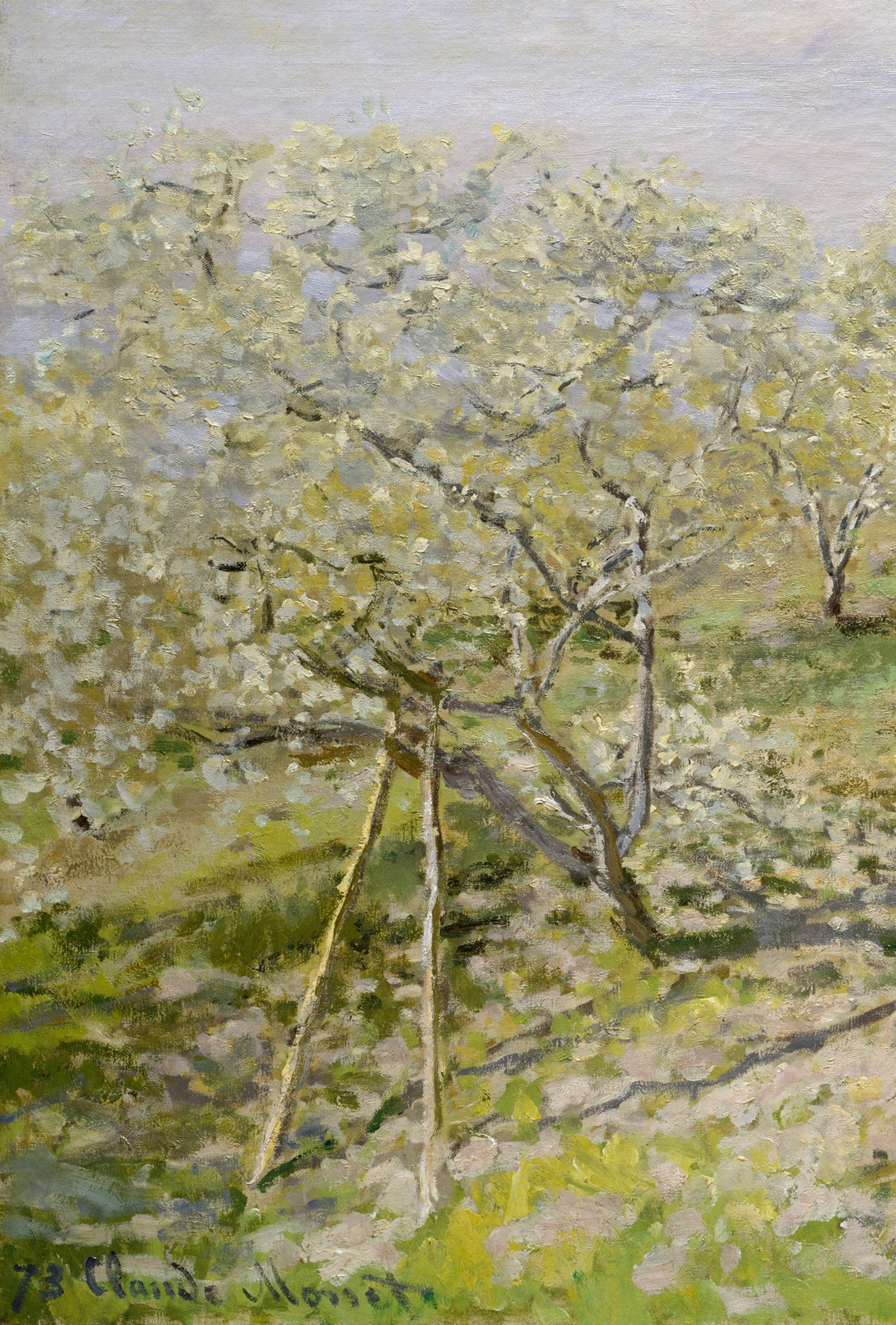 monet1_2.jpg