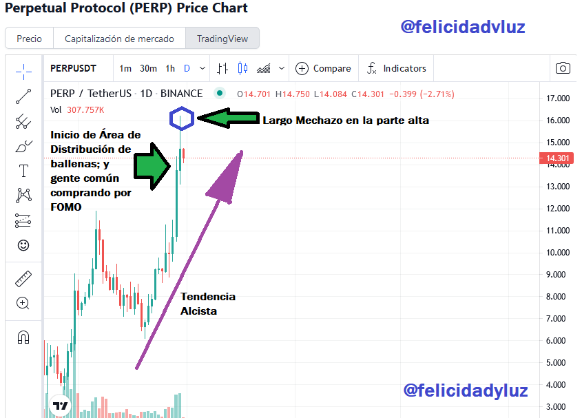 imagen.png