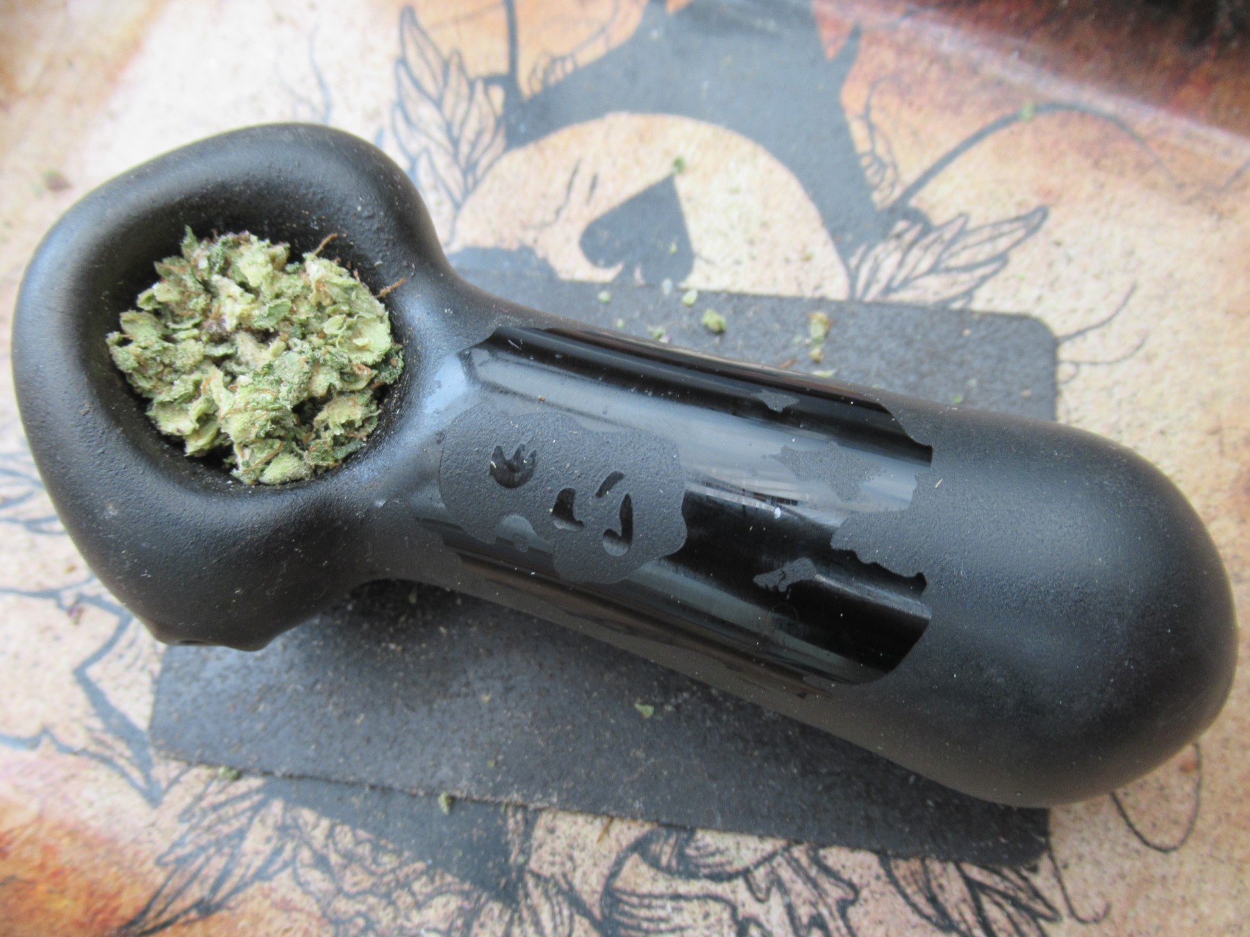 bowlpackedangle.jpg