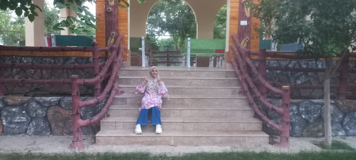 Decoration Shop (3).jpeg