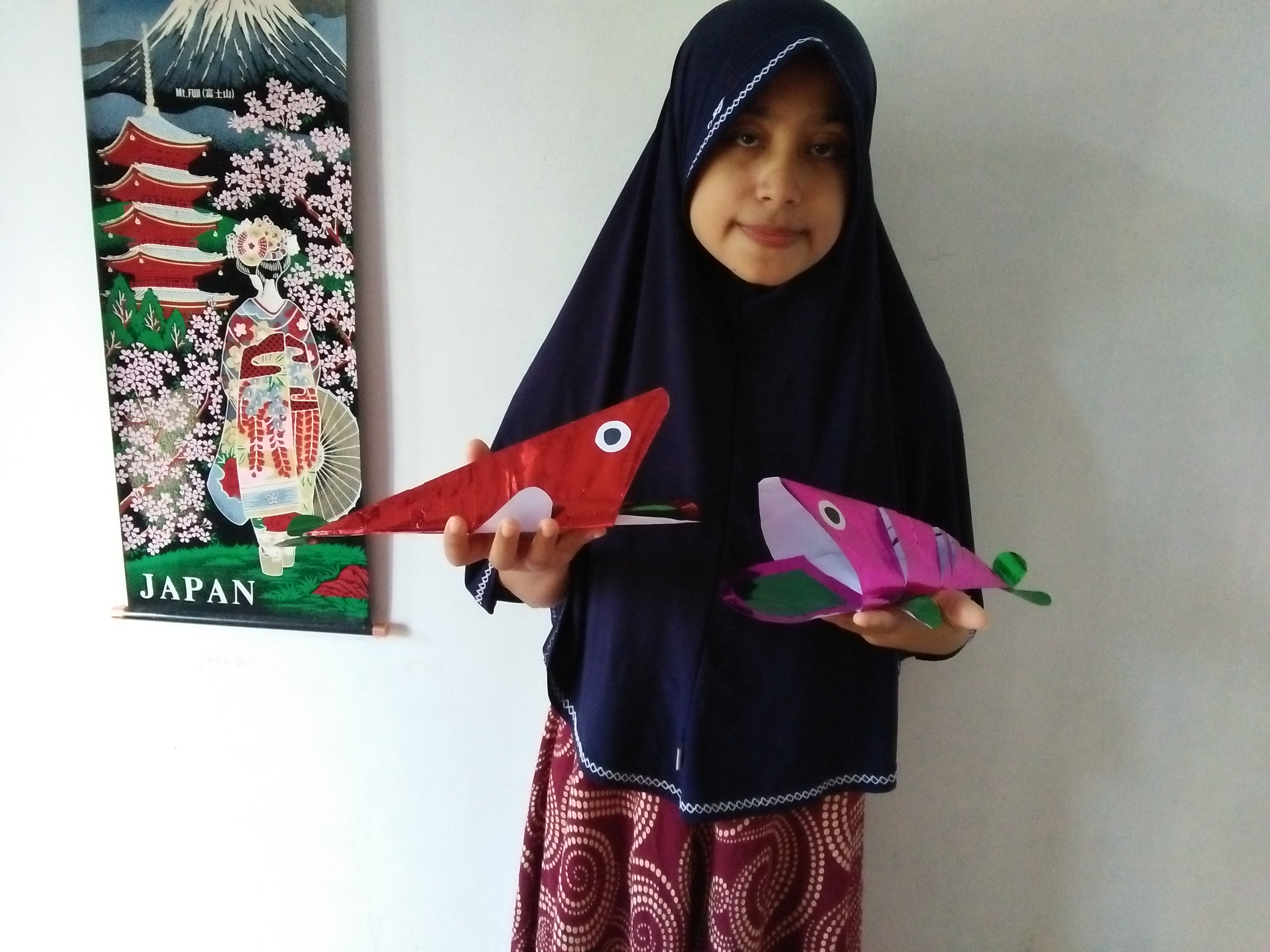 IMG20211009150020.jpg