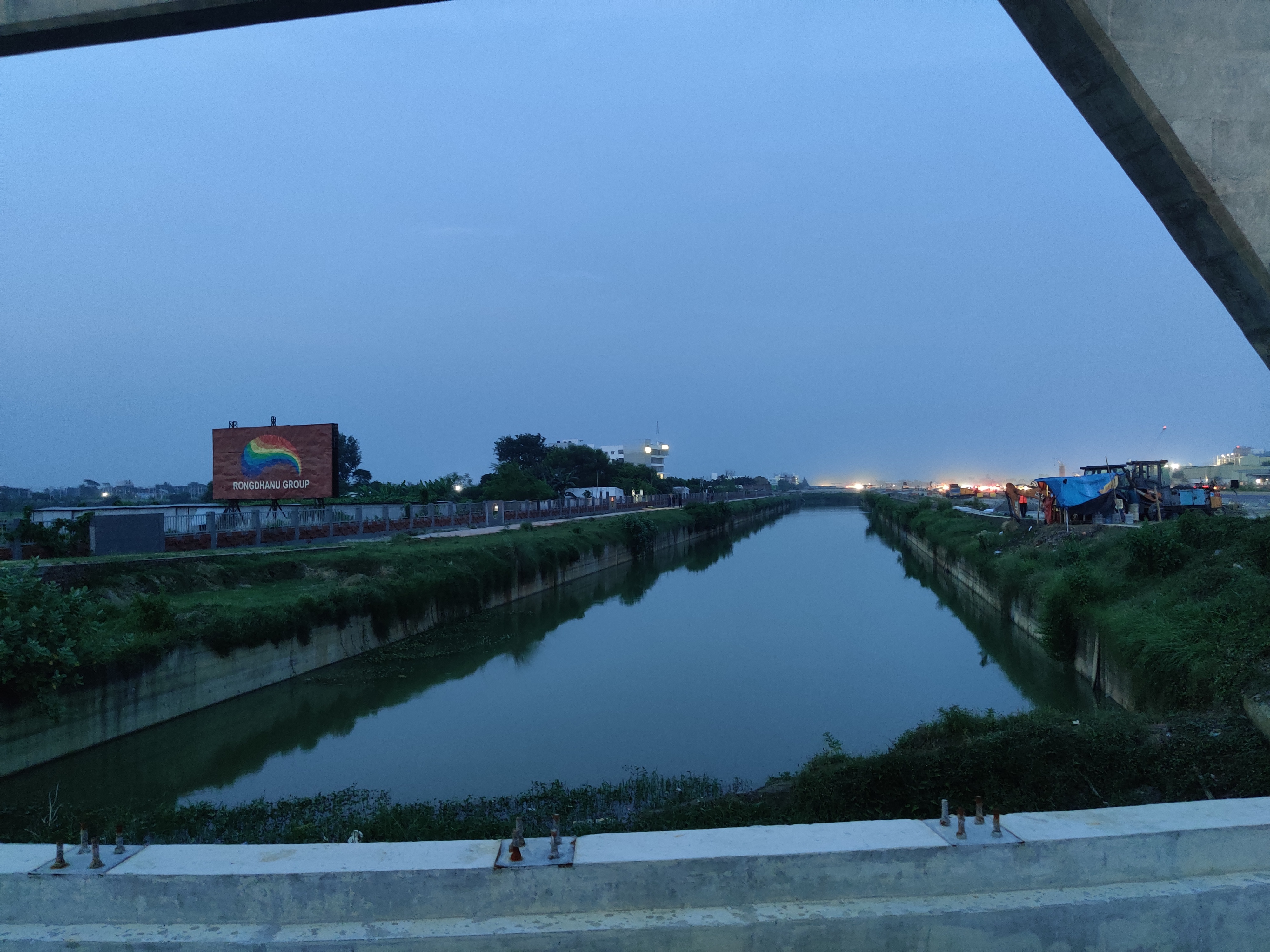 IMG_20220916_181700.jpg