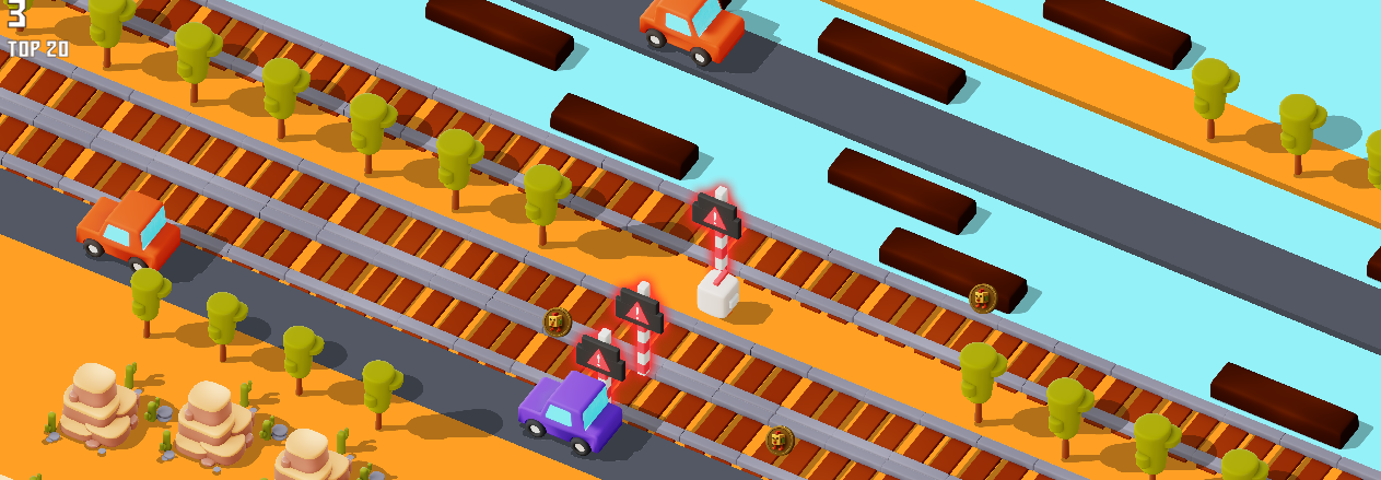 Screenshot_3.png