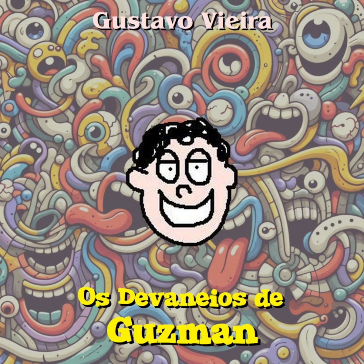 gus.jpg