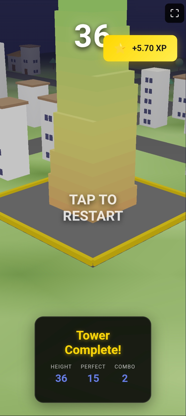 1000710548.jpg