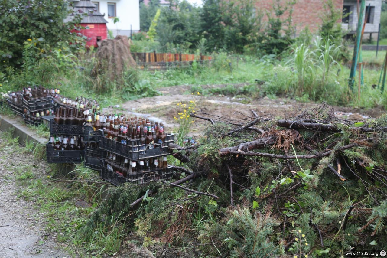 budowa_eartship_cordwood_domek_glina_ziemianka_4.jpg