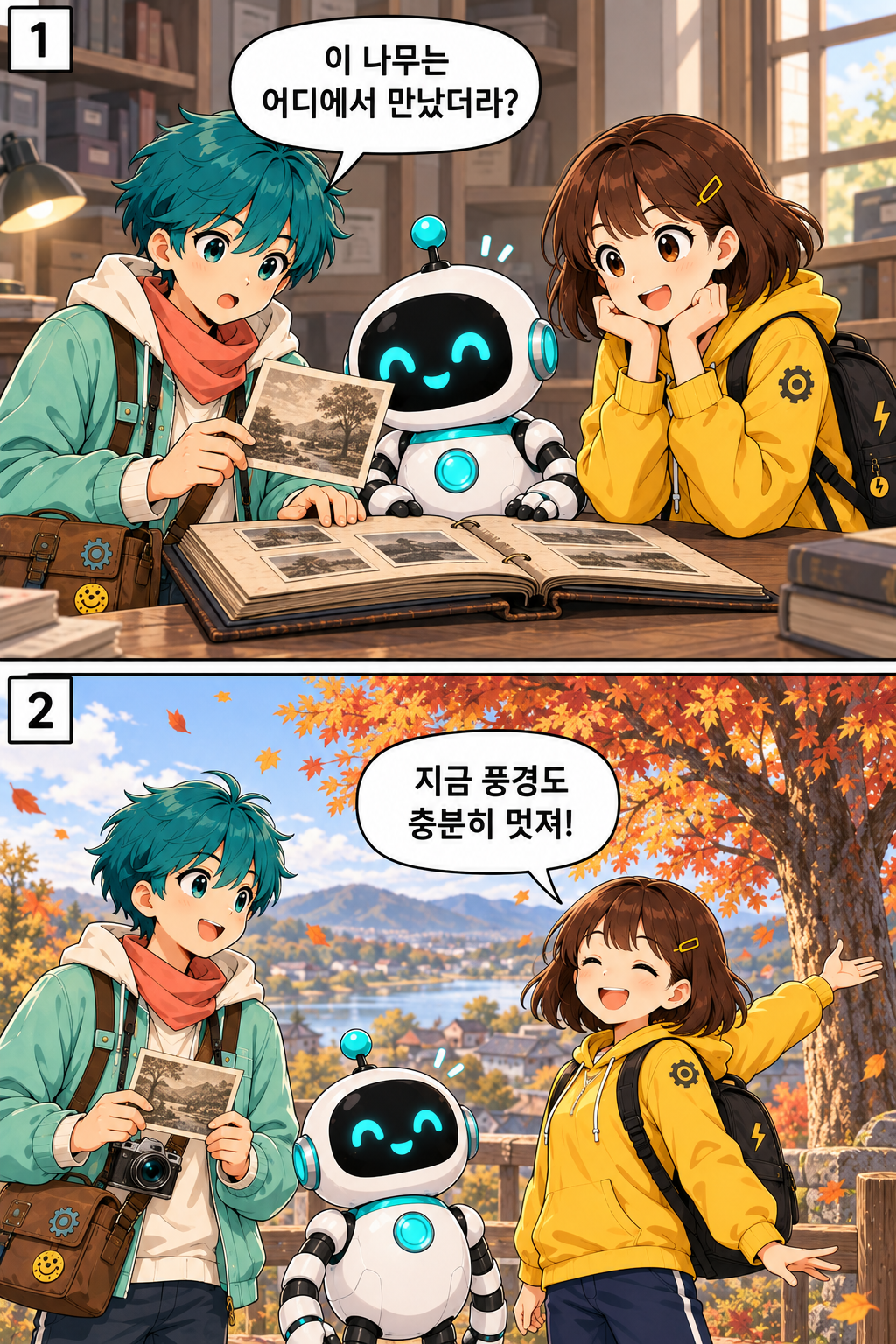 1000071463.png