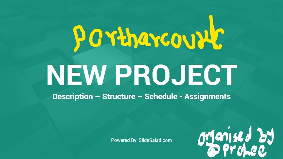 InkedNew-Project-Description-PowerPoint-Templates-Slides-Designs-001-1_LI.jpg