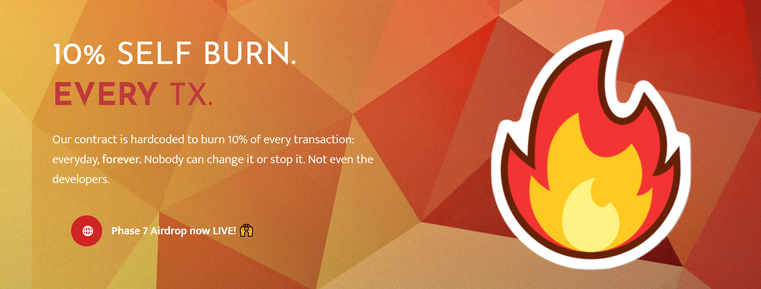 firetoken.png