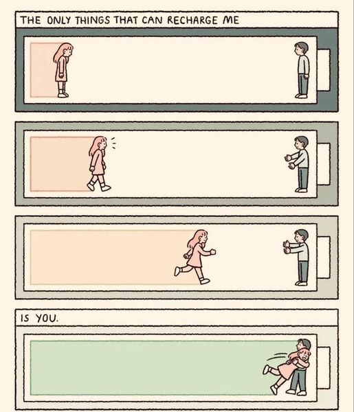 460429151_9142627112419954_1644355658486707463_n.jpg