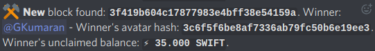 Screenshot from 2018-12-17 19-25-51.png
