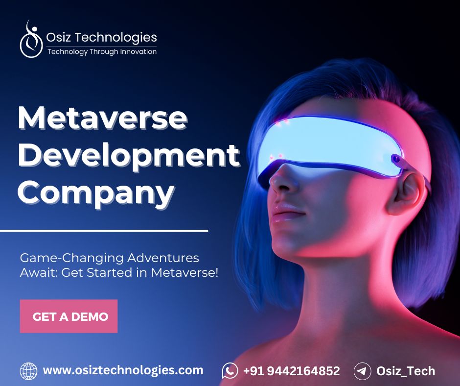 Metaverse Development (28).jpg
