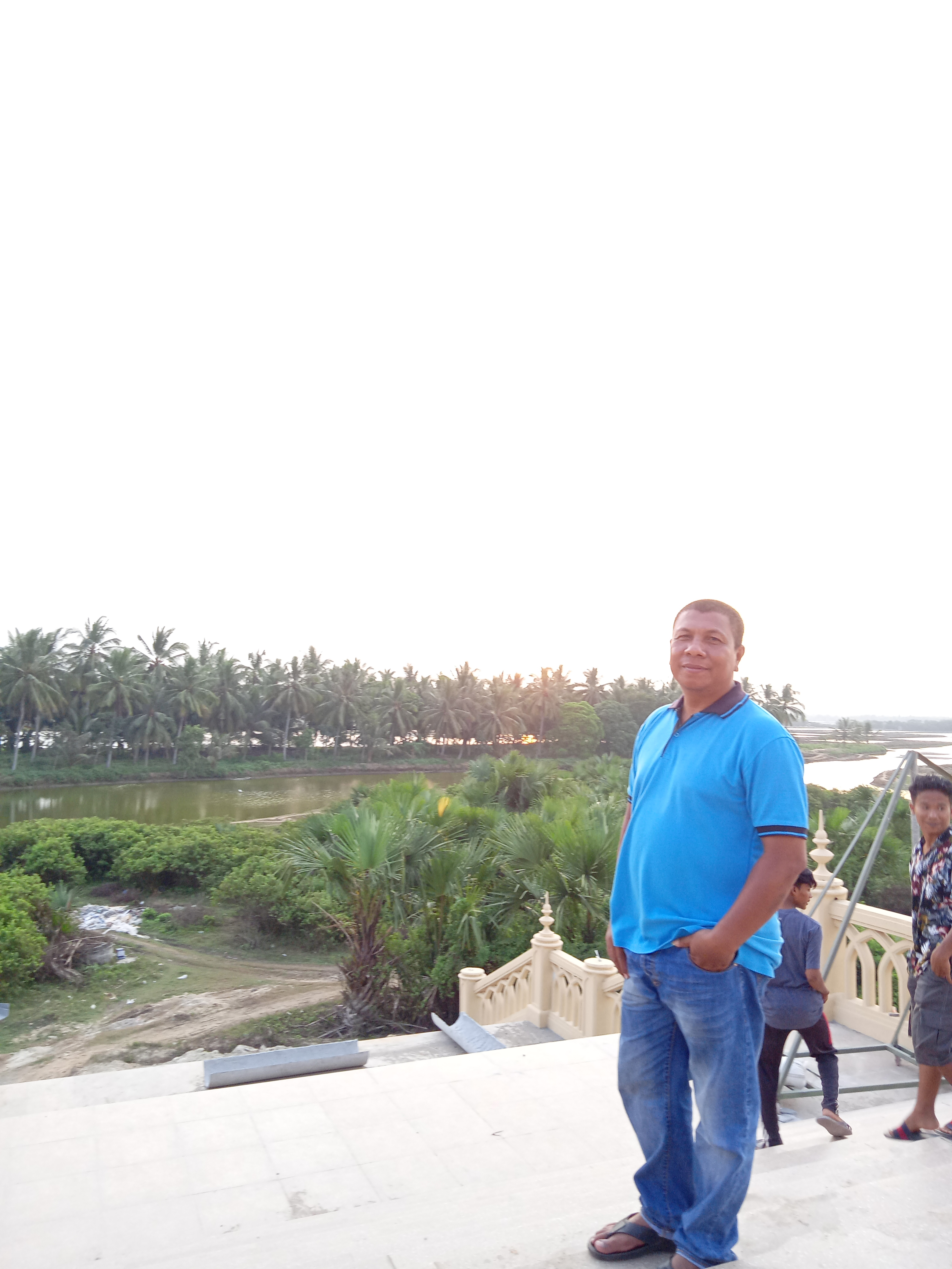 IMG20200118181628.jpg