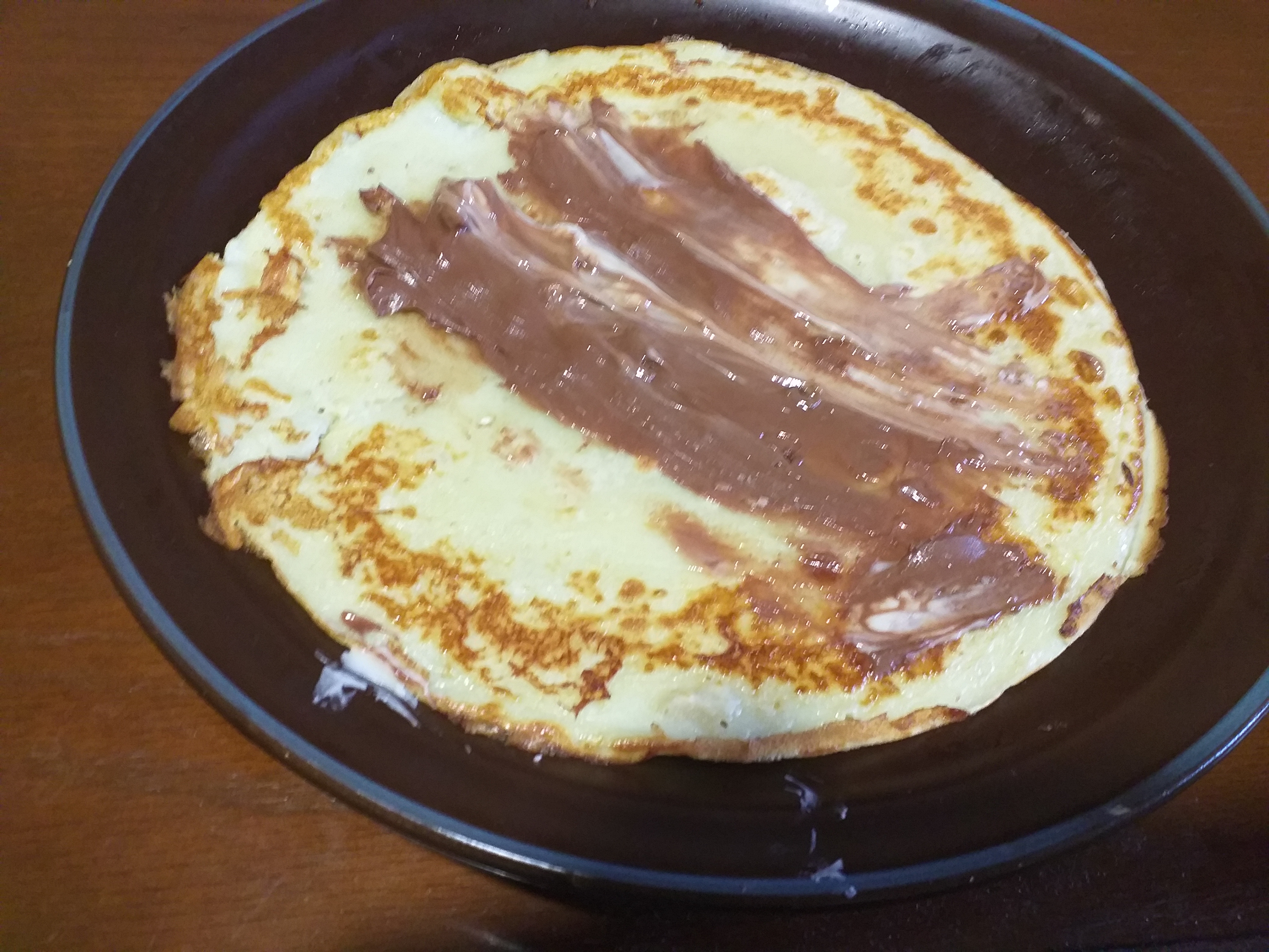 20191103_111320.jpg
