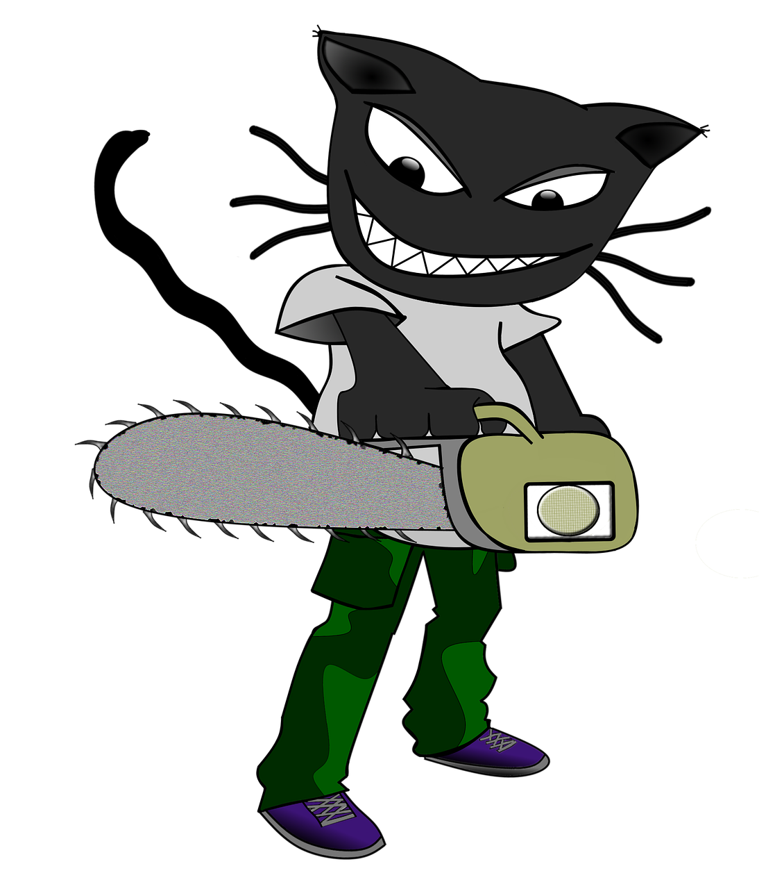 CatChainsaw.png