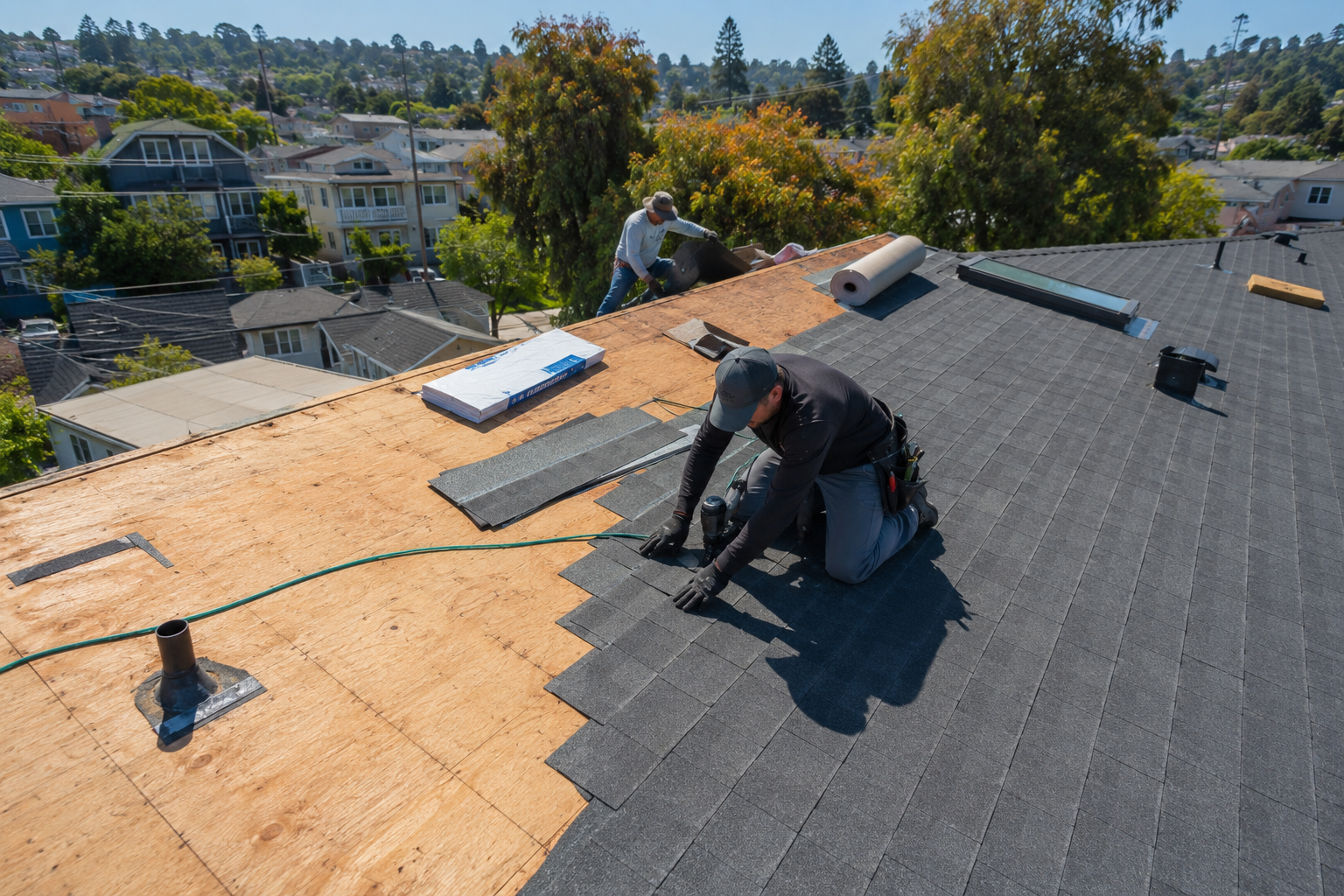 roofing replacement.png