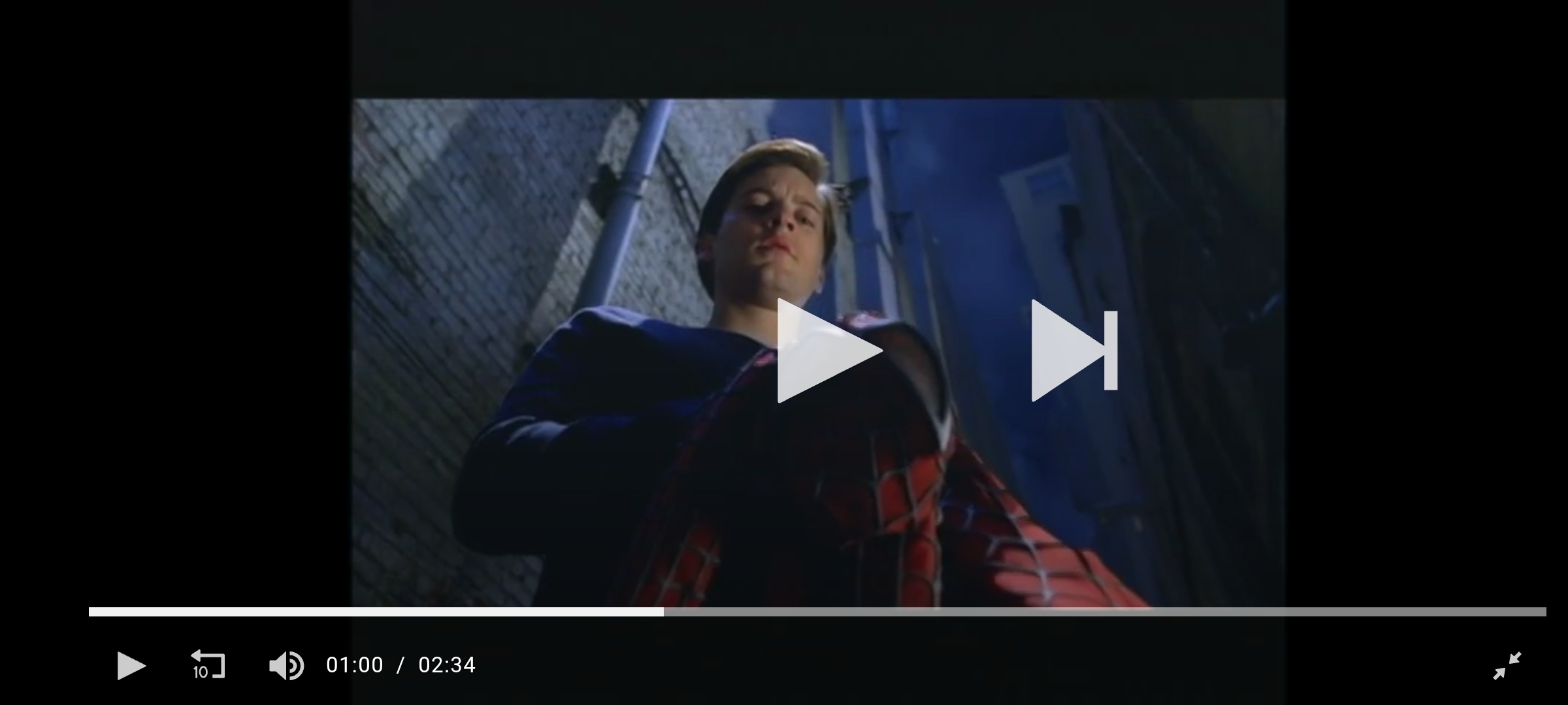 Screenshot_2026-07-26-11-38-09-902_com.android.chrome.jpg