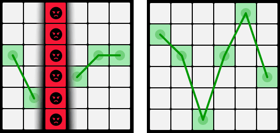 Group 426876125 (1).png