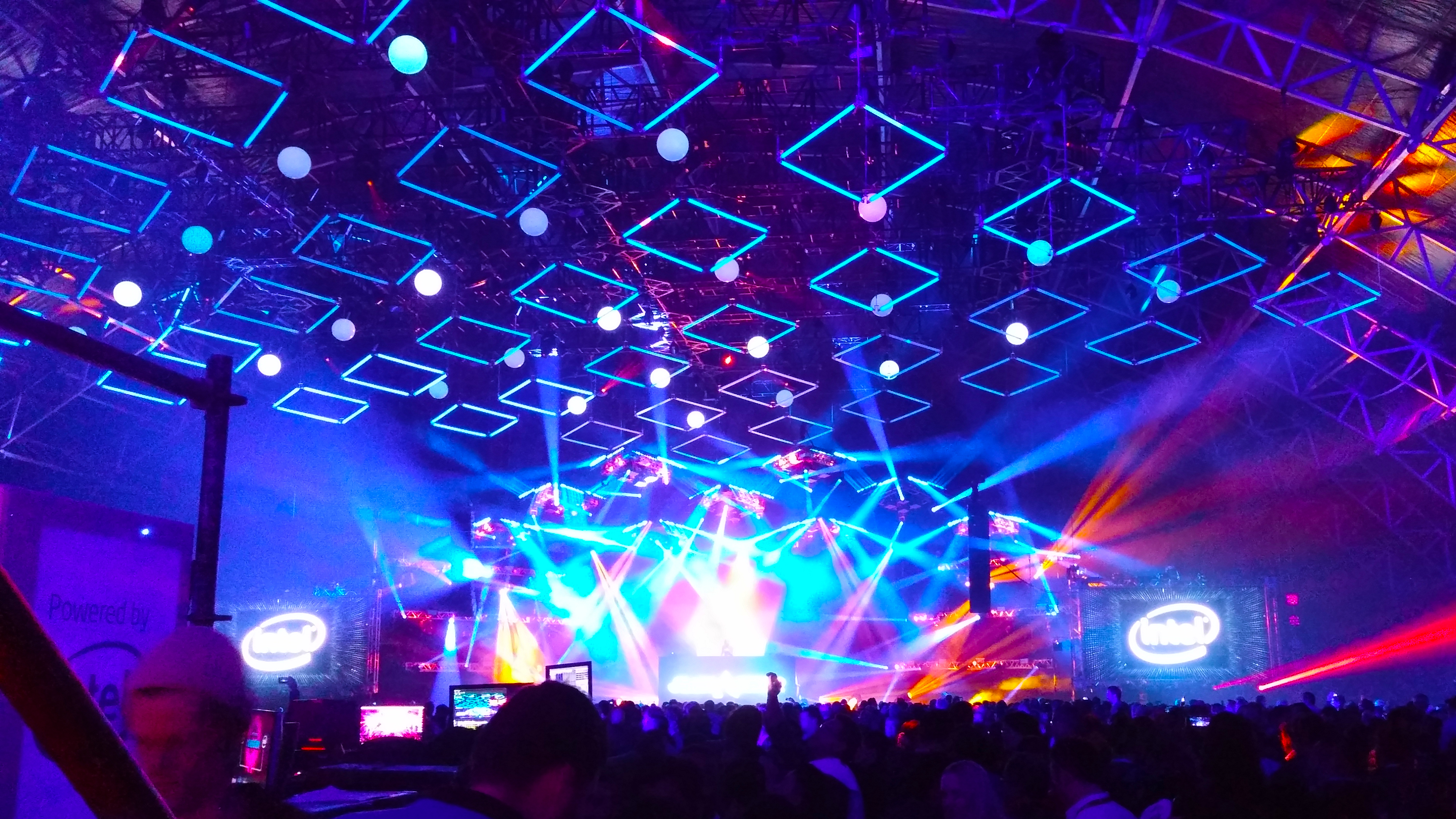 2016-12-01 20.53.58.jpg