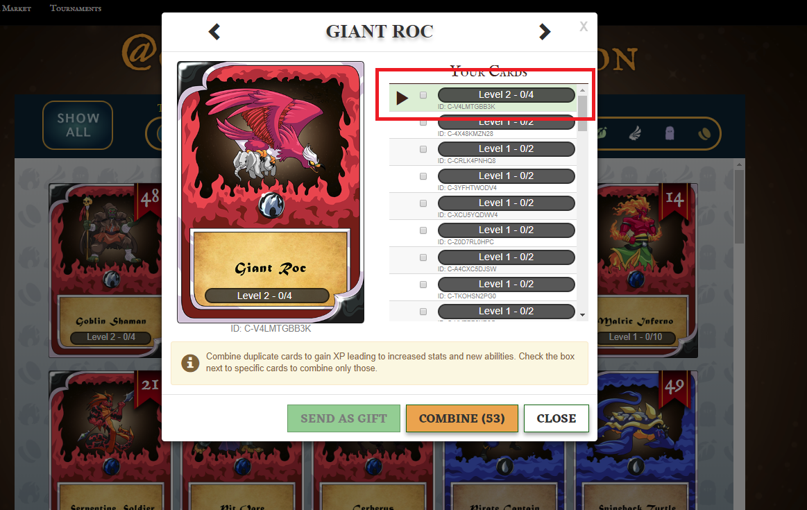 steemmonster Levelup 7.png
