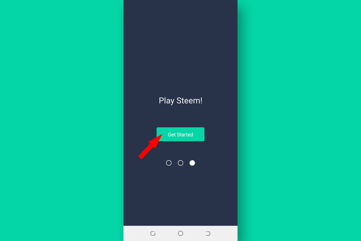 PlaySteem App Tutorial_03.jpg