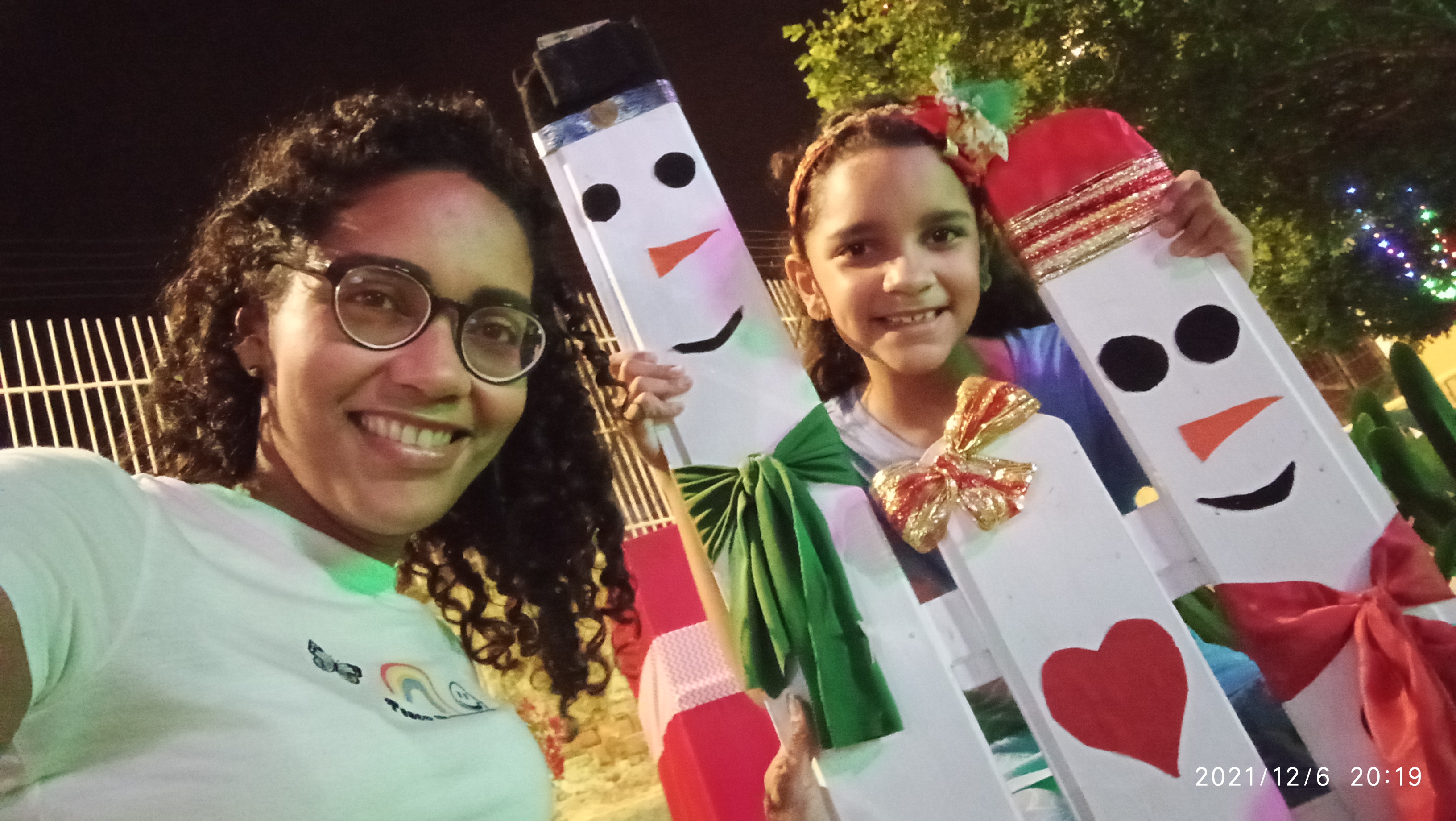 IMG_20211206_201910.jpg