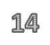14.png