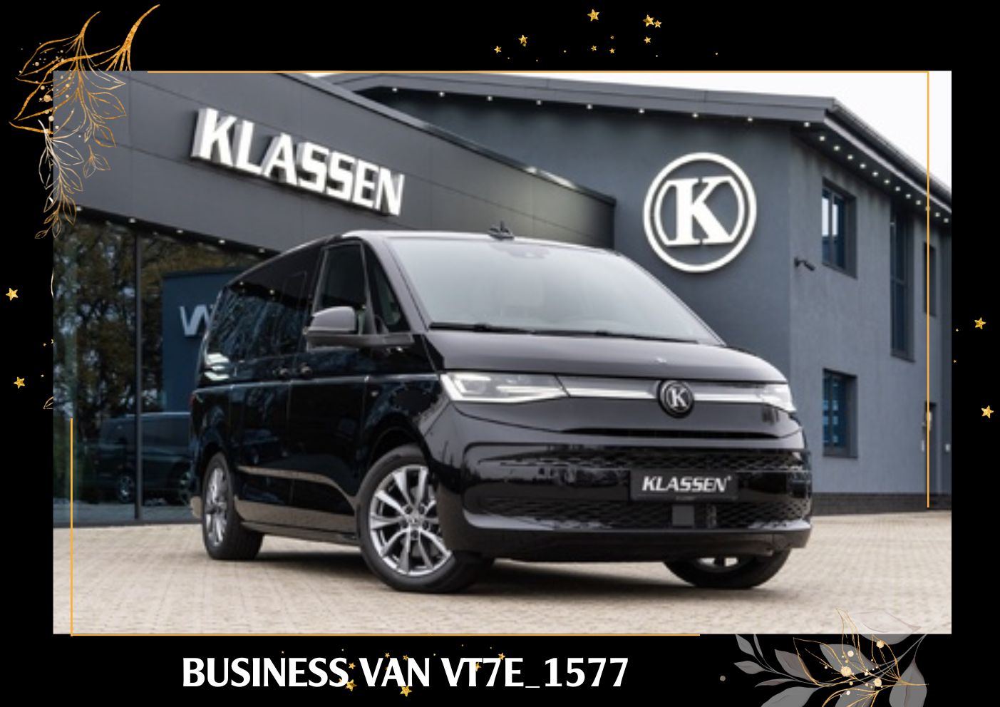 BUSINESS VAN VT7E_1577 (3).jpg