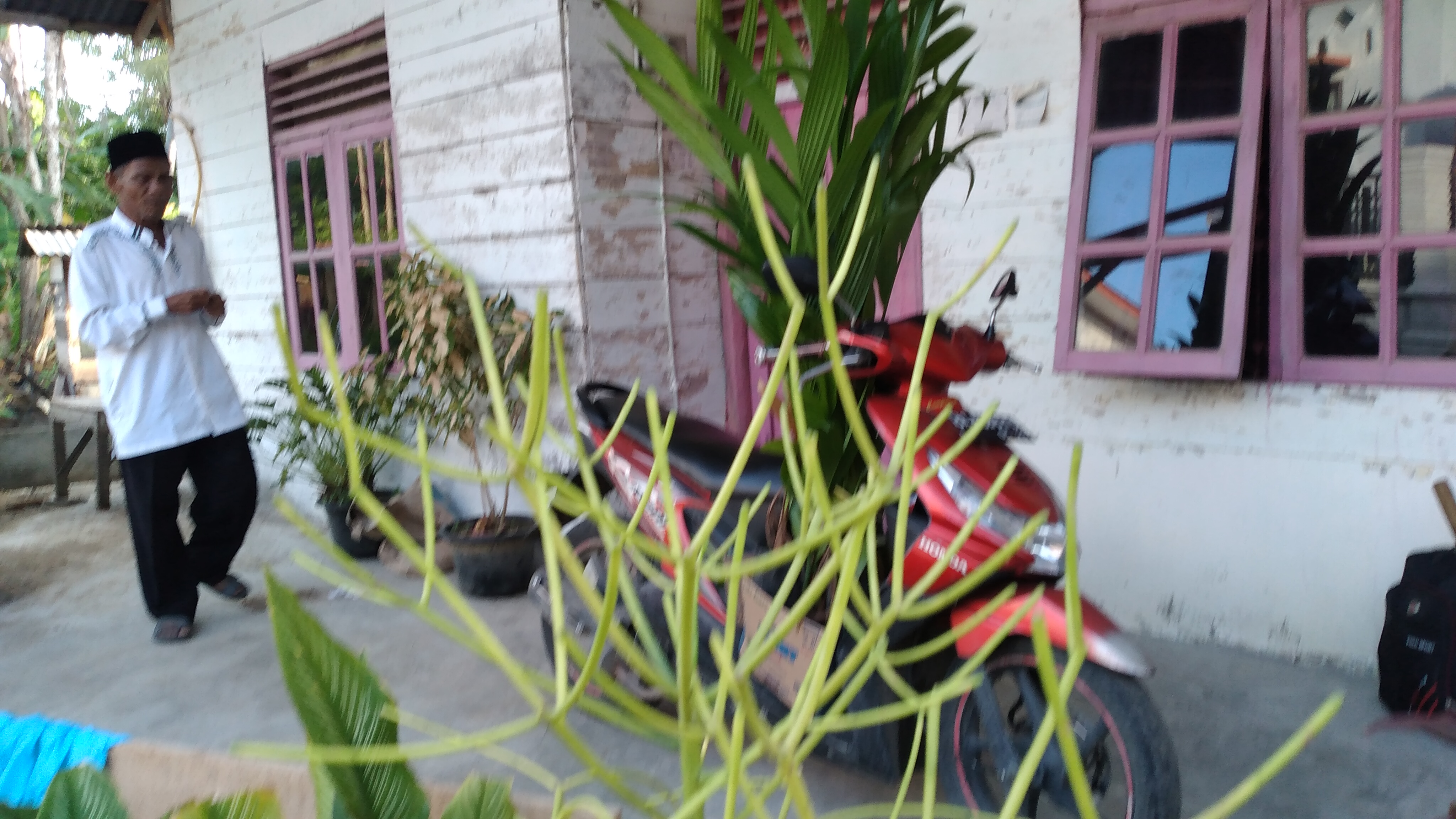 20220703_072624.jpg